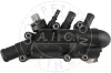 Thermostat, Kühlmittel AIC 57966 Bild Thermostat, Kühlmittel AIC 57966