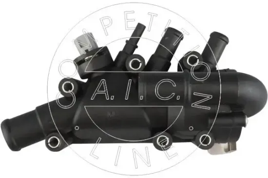 Thermostat, Kühlmittel AIC 57966 Bild Thermostat, Kühlmittel AIC 57966