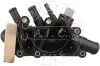 Thermostat, Kühlmittel AIC 57966 Bild Thermostat, Kühlmittel AIC 57966