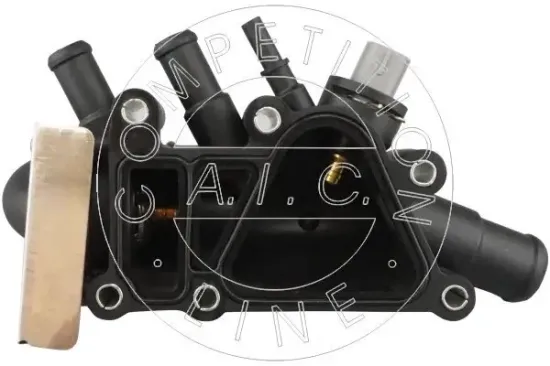 Thermostat, Kühlmittel AIC 57966 Bild Thermostat, Kühlmittel AIC 57966