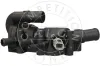Thermostat, Kühlmittel AIC 57966 Bild Thermostat, Kühlmittel AIC 57966