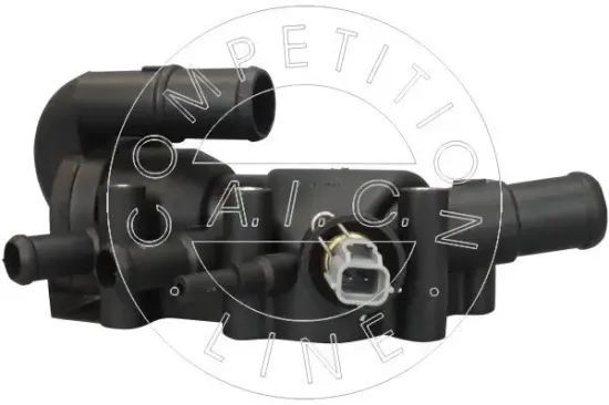Thermostat, Kühlmittel AIC 57966 Bild Thermostat, Kühlmittel AIC 57966