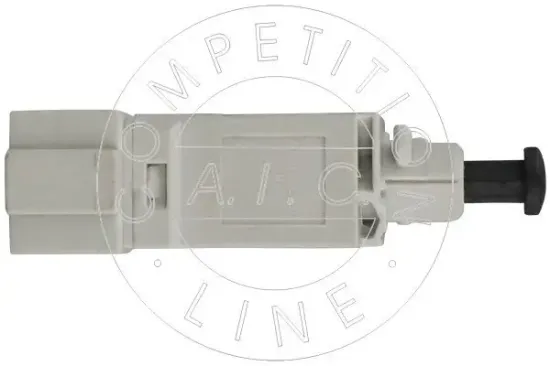 Bremslichtschalter AIC 57967 Bild Bremslichtschalter AIC 57967