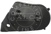 Abdeckung, Zahnriemen vorne oben AIC 57968