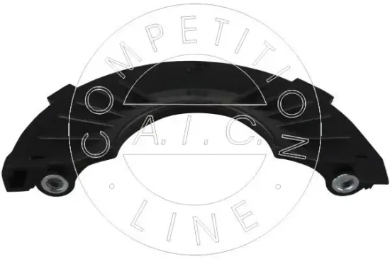 Abdeckung, Zahnriemen oben innen AIC 57969 Bild Abdeckung, Zahnriemen oben innen AIC 57969