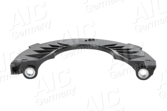 Abdeckung, Zahnriemen oben innen AIC 57969 Bild Abdeckung, Zahnriemen oben innen AIC 57969