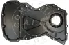 Abdeckung, Zahnriemen AIC 57970 Bild Abdeckung, Zahnriemen AIC 57970