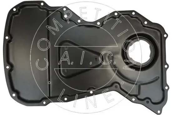 Abdeckung, Zahnriemen AIC 57970 Bild Abdeckung, Zahnriemen AIC 57970