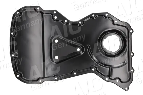 Abdeckung, Zahnriemen AIC 57970 Bild Abdeckung, Zahnriemen AIC 57970