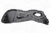Abdeckung, Zahnriemen AIC 57970 Bild Abdeckung, Zahnriemen AIC 57970