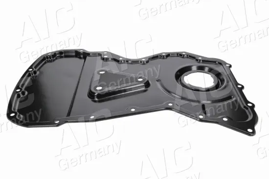 Abdeckung, Zahnriemen AIC 57970 Bild Abdeckung, Zahnriemen AIC 57970