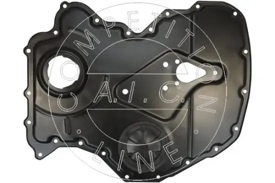 Abdeckung, Zahnriemen AIC 57972 Bild Abdeckung, Zahnriemen AIC 57972