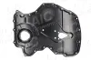 Abdeckung, Zahnriemen AIC 57972 Bild Abdeckung, Zahnriemen AIC 57972