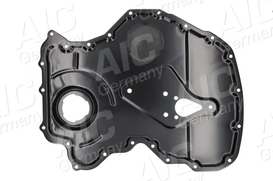Abdeckung, Zahnriemen AIC 57972 Bild Abdeckung, Zahnriemen AIC 57972