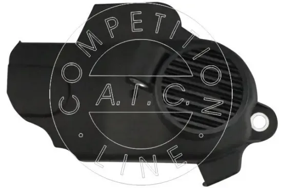 Abdeckung, Zahnriemen AIC 57973 Bild Abdeckung, Zahnriemen AIC 57973