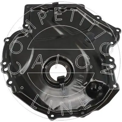 Abdeckung, Zahnriemen AIC 57975 Bild Abdeckung, Zahnriemen AIC 57975