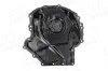Abdeckung, Zahnriemen AIC 57975 Bild Abdeckung, Zahnriemen AIC 57975