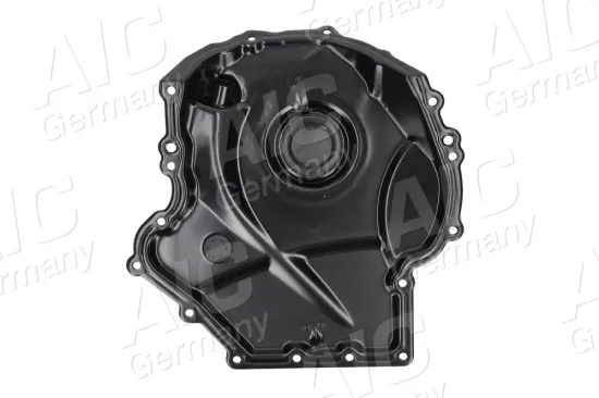 Abdeckung, Zahnriemen AIC 57975 Bild Abdeckung, Zahnriemen AIC 57975
