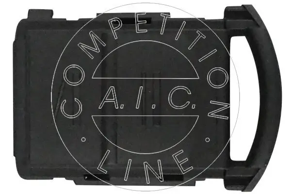 Handsender, Zentralverriegelung AIC 57976