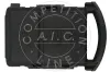 Handsender, Zentralverriegelung AIC 57976