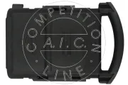 Handsender, Zentralverriegelung AIC 57976