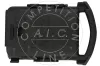 Handsender, Zentralverriegelung AIC 57976 Bild Handsender, Zentralverriegelung AIC 57976