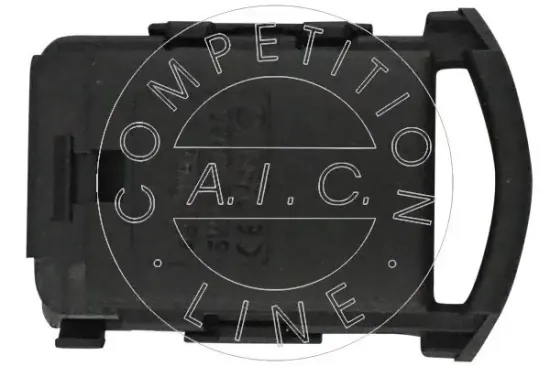 Handsender, Zentralverriegelung AIC 57976 Bild Handsender, Zentralverriegelung AIC 57976