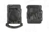 Handsender, Zentralverriegelung AIC 57976 Bild Handsender, Zentralverriegelung AIC 57976