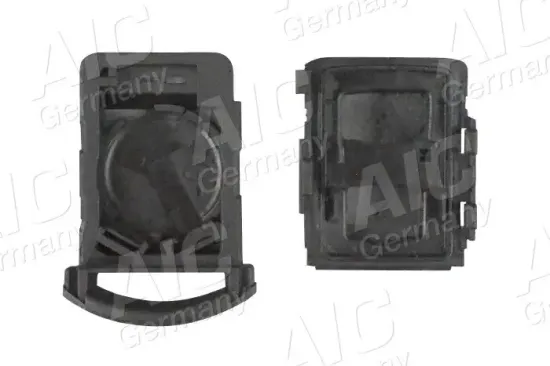Handsender, Zentralverriegelung AIC 57976 Bild Handsender, Zentralverriegelung AIC 57976