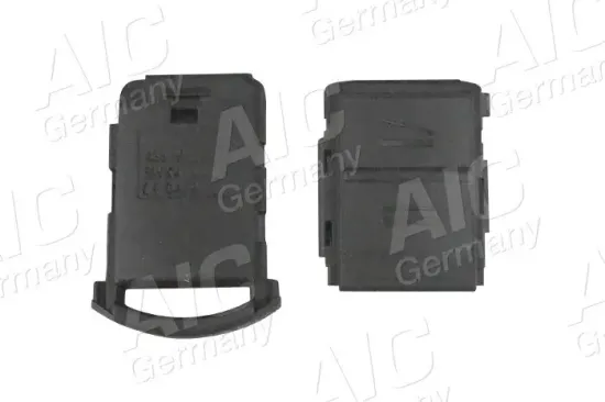 Handsender, Zentralverriegelung AIC 57976 Bild Handsender, Zentralverriegelung AIC 57976