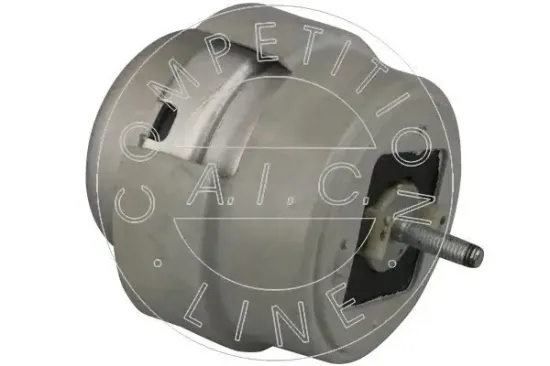 Lagerung, Motor rechts AIC 57982 Bild Lagerung, Motor rechts AIC 57982