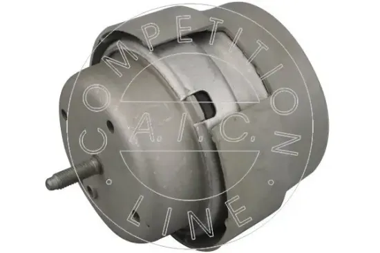 Lagerung, Motor rechts AIC 57982 Bild Lagerung, Motor rechts AIC 57982