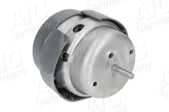 Lagerung, Motor rechts AIC 57982 Bild Lagerung, Motor rechts AIC 57982