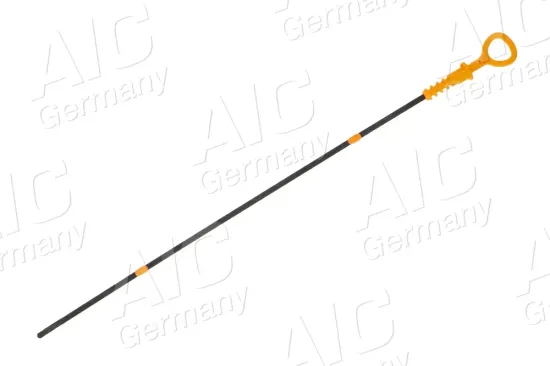 Ölpeilstab vorne AIC 57983 Bild Ölpeilstab vorne AIC 57983