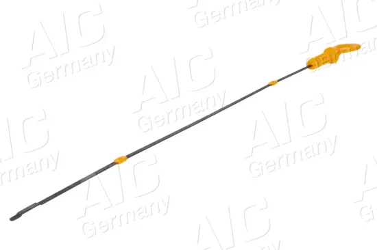 Ölpeilstab vorne AIC 57983 Bild Ölpeilstab vorne AIC 57983