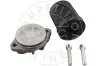 Hydraulikfilter, Lamellenkupplung (Allradantrieb) Hinterachse AIC 57986