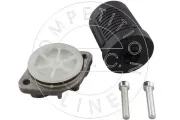 Hydraulikfilter, Lamellenkupplung (Allradantrieb) Hinterachse AIC 57986