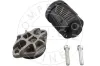Hydraulikfilter, Lamellenkupplung (Allradantrieb) Hinterachse AIC 57986 Bild Hydraulikfilter, Lamellenkupplung (Allradantrieb) Hinterachse AIC 57986