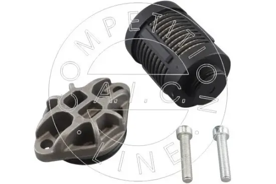 Hydraulikfilter, Lamellenkupplung (Allradantrieb) Hinterachse AIC 57986 Bild Hydraulikfilter, Lamellenkupplung (Allradantrieb) Hinterachse AIC 57986