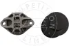 Hydraulikfilter, Lamellenkupplung (Allradantrieb) Hinterachse AIC 57986 Bild Hydraulikfilter, Lamellenkupplung (Allradantrieb) Hinterachse AIC 57986