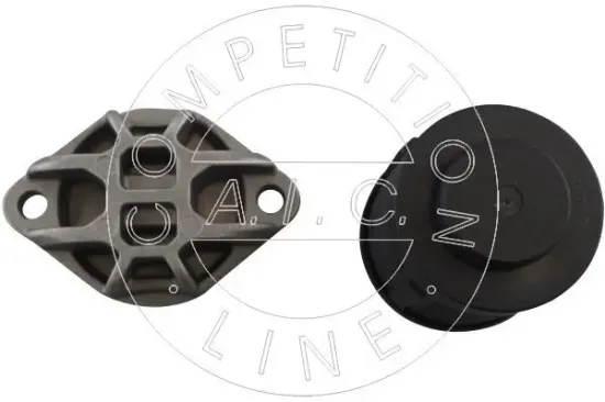 Hydraulikfilter, Lamellenkupplung (Allradantrieb) Hinterachse AIC 57986 Bild Hydraulikfilter, Lamellenkupplung (Allradantrieb) Hinterachse AIC 57986