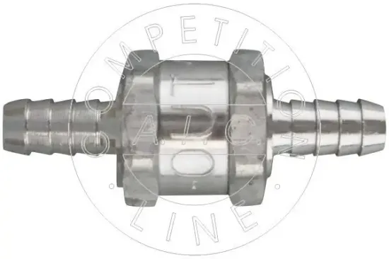 Ventil, Kraftstoffpumpe AIC 57987 Bild Ventil, Kraftstoffpumpe AIC 57987