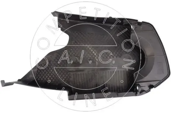 Abdeckung, Zahnriemen oben AIC 57991 Bild Abdeckung, Zahnriemen oben AIC 57991