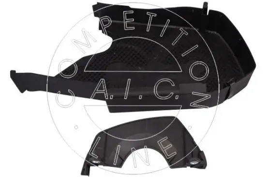 Abdeckung, Zahnriemen oben AIC 57991 Bild Abdeckung, Zahnriemen oben AIC 57991