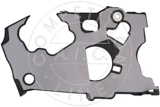 Abdeckung, Zahnriemen innen AIC 57992 Bild Abdeckung, Zahnriemen innen AIC 57992