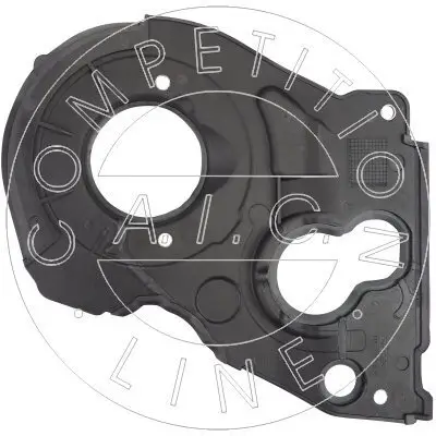 Abdeckung, Zahnriemen AIC 57993 Bild Abdeckung, Zahnriemen AIC 57993