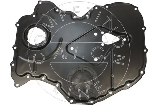 Abdeckung, Zahnriemen AIC 57997 Bild Abdeckung, Zahnriemen AIC 57997