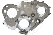 Abdeckung, Zahnriemen AIC 58001