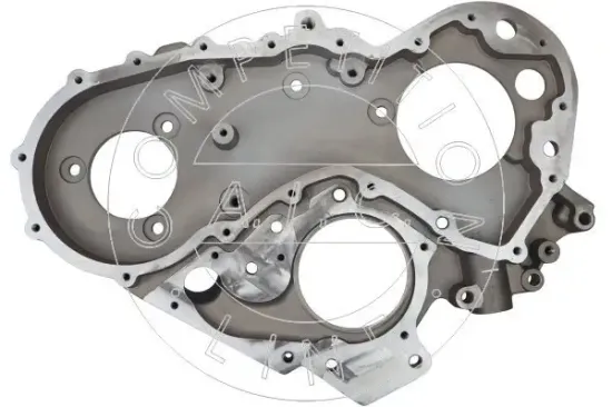 Abdeckung, Zahnriemen AIC 58001 Bild Abdeckung, Zahnriemen AIC 58001