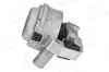 Lagerung, Motor rechts AIC 58030 Bild Lagerung, Motor rechts AIC 58030